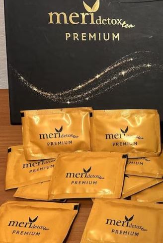 Tè dimagrante richiamato dal Ministero della Salute: cosa c’è all’interno. Fate attenzione