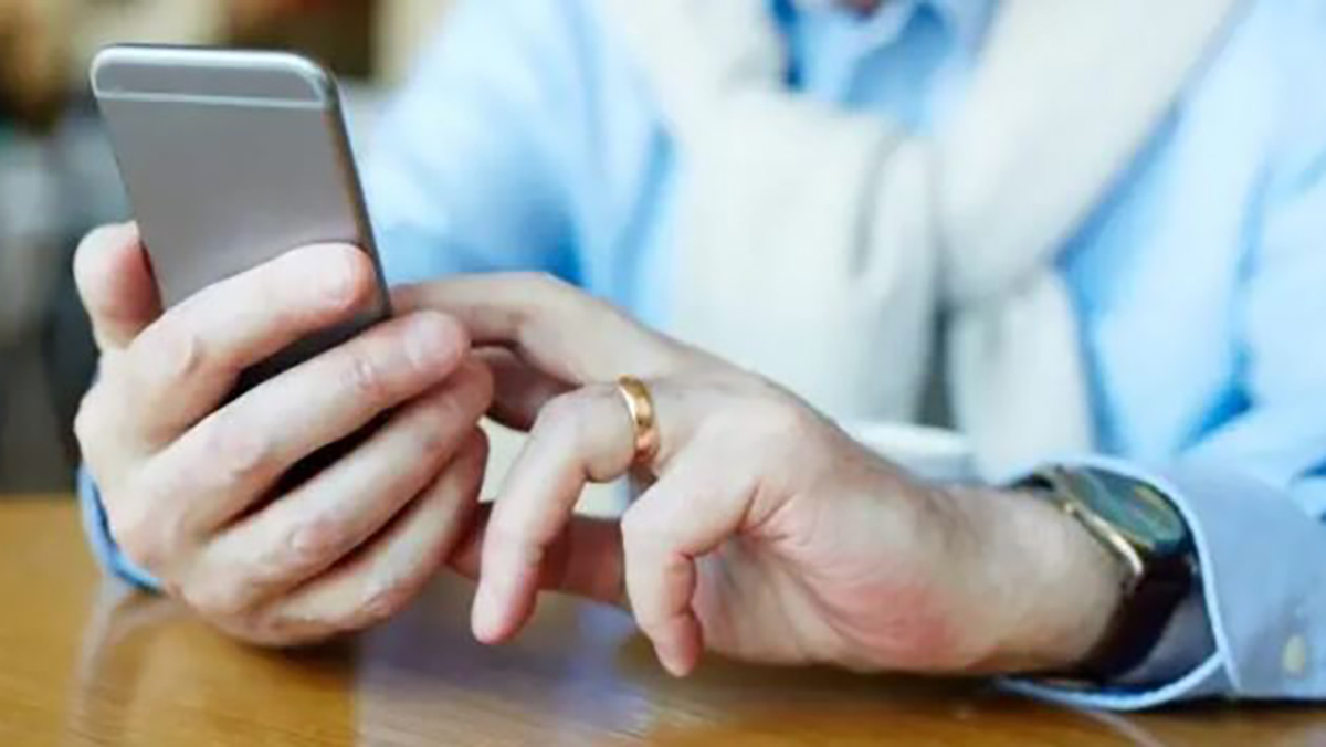 Nuova truffa telefonica in Italia: “Fate attenzione”. Così ti fregano tutto Nuova truffa telefonica in Italia: “Fate attenzione”. Così ti fregano tutto