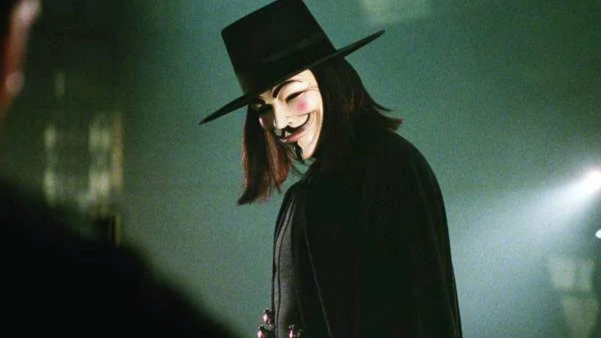 v per vendetta torna e non 232 un film hbo prepara la serie evento