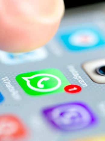 Nuova truffa su WhatsApp, la Polizia di Stato avverte gli italiani: fate attenzione