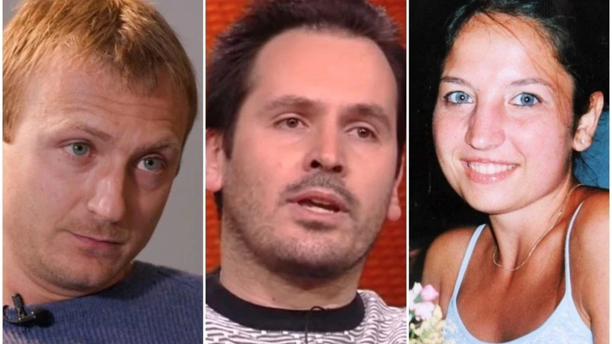 Un momento di confronto acceso tra i protagonisti del dibattito