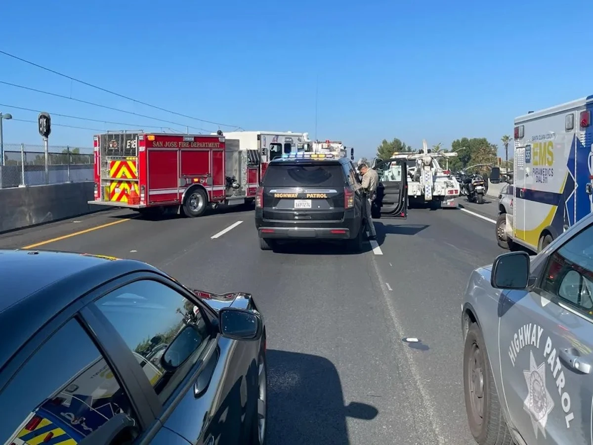 Ritratto di Ivana Balistreri, vittima dell'incidente in California