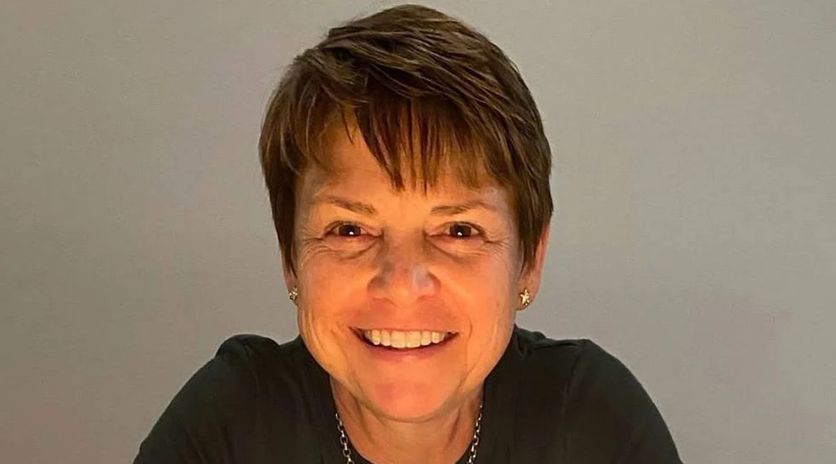 tv sotto shock l8217attrice investita e uccisa sulle strisce pedonali da Tvzap.it tv sotto shock l8217attrice investita e uccisa sulle strisce pedonali