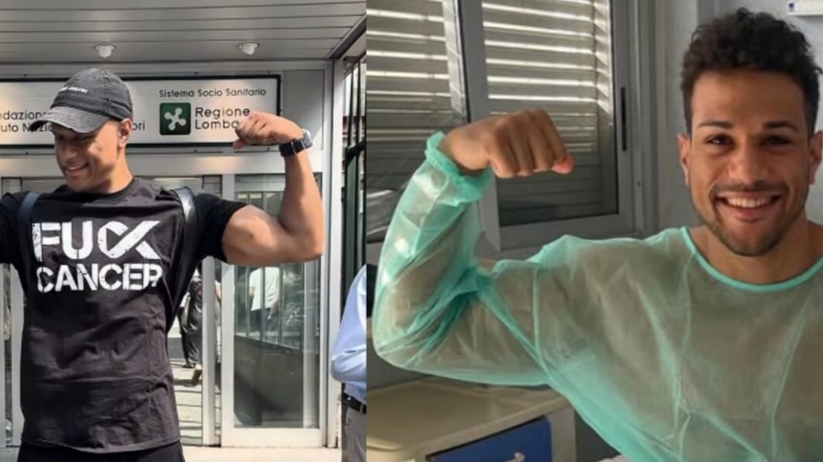 ale 233 volato via il famoso italiano si 233 spento a soli 26 anni da Tvzap.it ale 233 volato via il famoso italiano si 233 spento a soli 26 anni