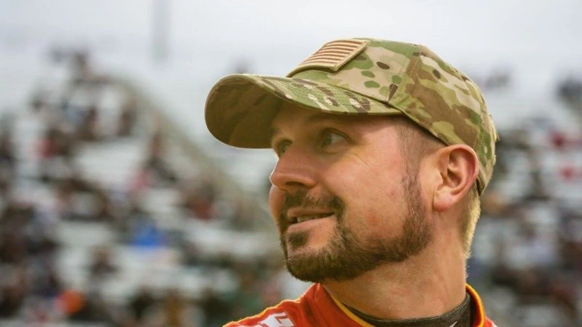 sport in lutto 232 morto all8217improvviso la notizia sconvolge colleghi e tifosi da Tvzap.it sport in lutto 232 morto all8217improvviso la notizia sconvolge colleghi e tifosi