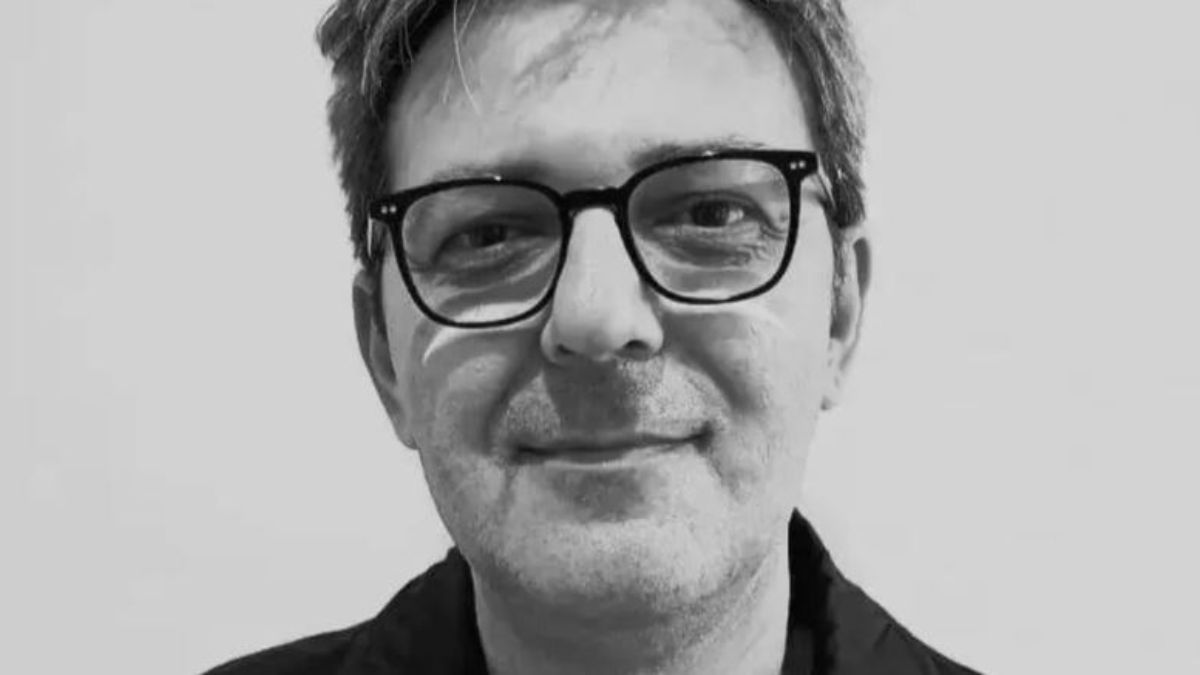 Musica italiana in lutto, ci lascia molto presto