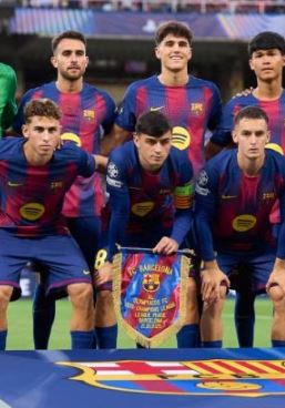 Caso Negreira, il Barcellona rischia l'esclusione dalla Champions: cosa prevede l’articolo 4 dell’UEFA