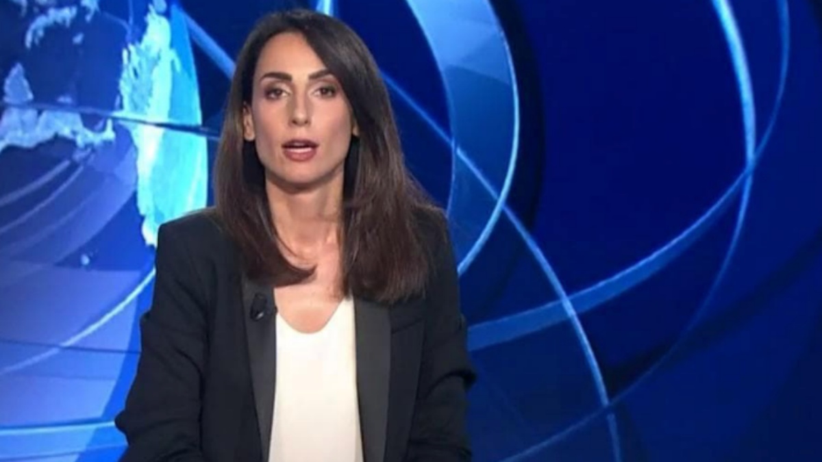 giorgia cardinaletti volta pagina dopo cremonini chi 232 il nuovo fidanzato da Tvzap.it giorgia cardinaletti volta pagina dopo cremonini chi 232 il nuovo fidanzato