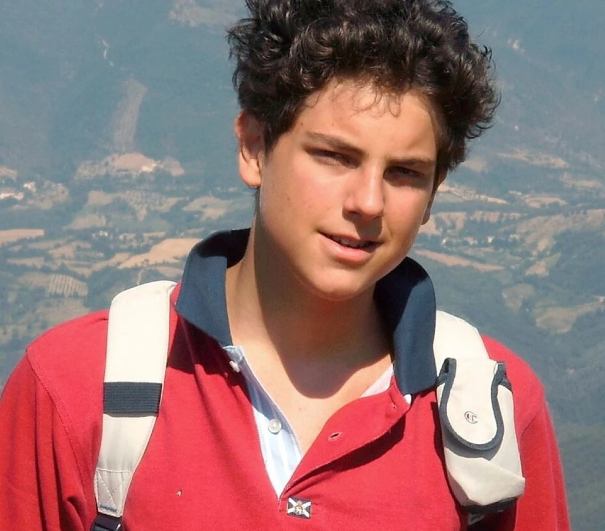 Carlo Acutis, il giovane santo digitale