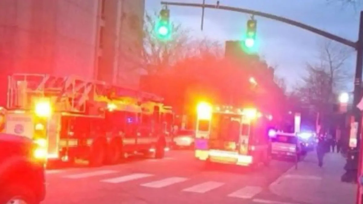 spari all8217universit224 diversi morti e feriti da Tvzap.it spari all8217universit224 diversi morti e feriti