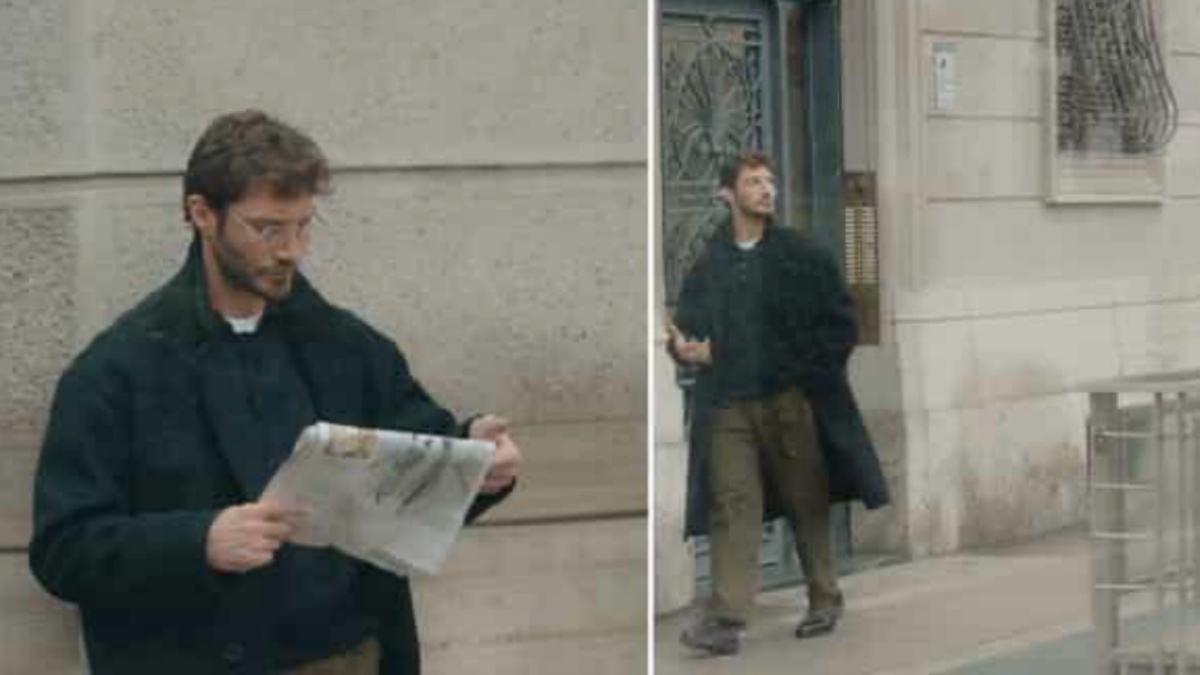 de martino 8216smascherato8217 lo scoop l8217ho incontrato insieme alla vera fidanzata chi 233 da Tvzap.it de martino 8216smascherato8217 lo scoop l8217ho incontrato insieme alla vera fidanzata chi 233