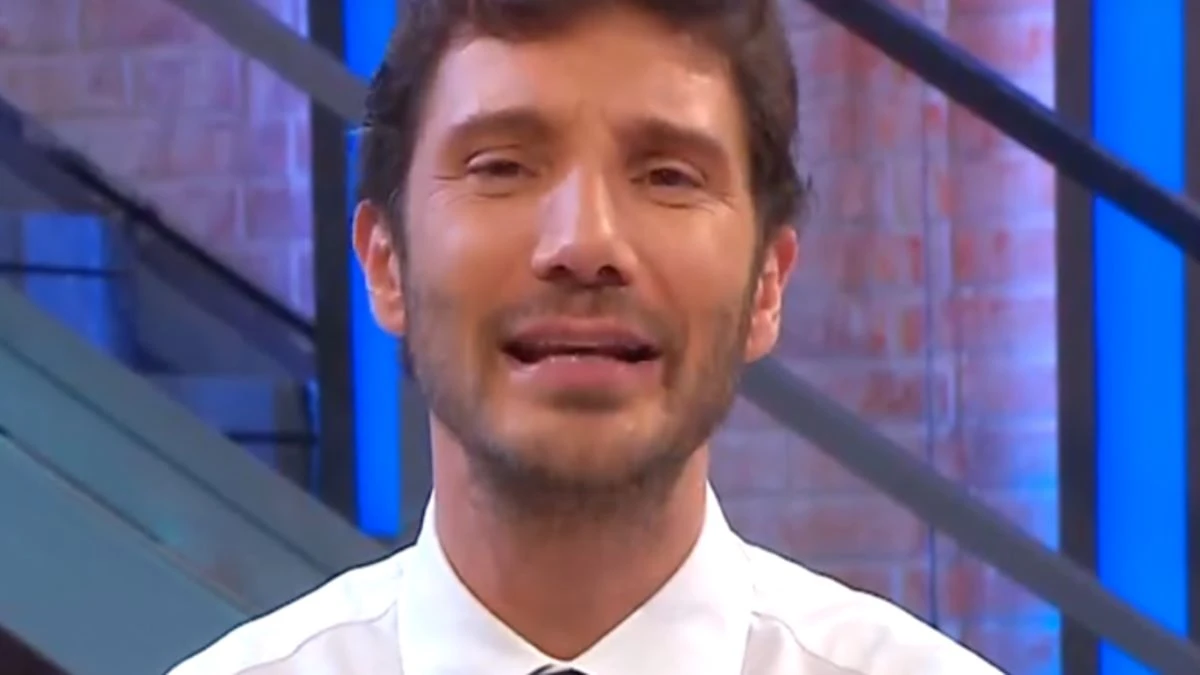 al posto di stefano de martino ribaltone alla rai il rumor bomba da Tvzap.it al posto di stefano de martino ribaltone alla rai il rumor bomba