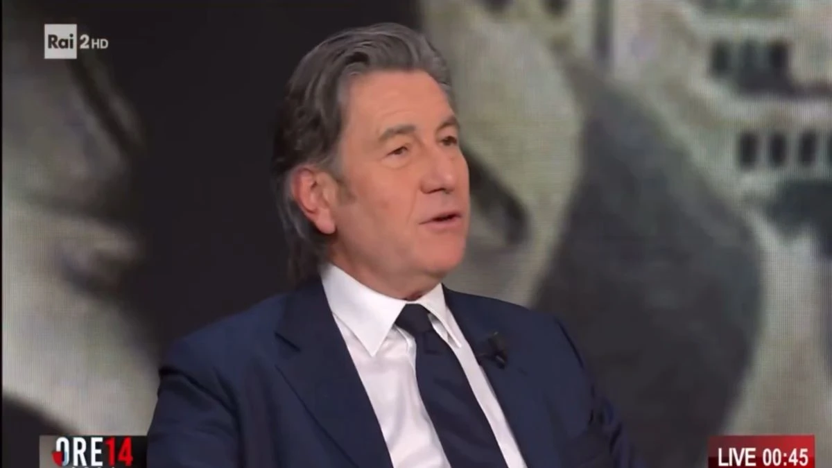 garlasco fatti choc dall8217avvocato de rensis ha voluto farlo sapere cos236 da Tvzap.it garlasco fatti choc dall8217avvocato de rensis ha voluto farlo sapere cos236