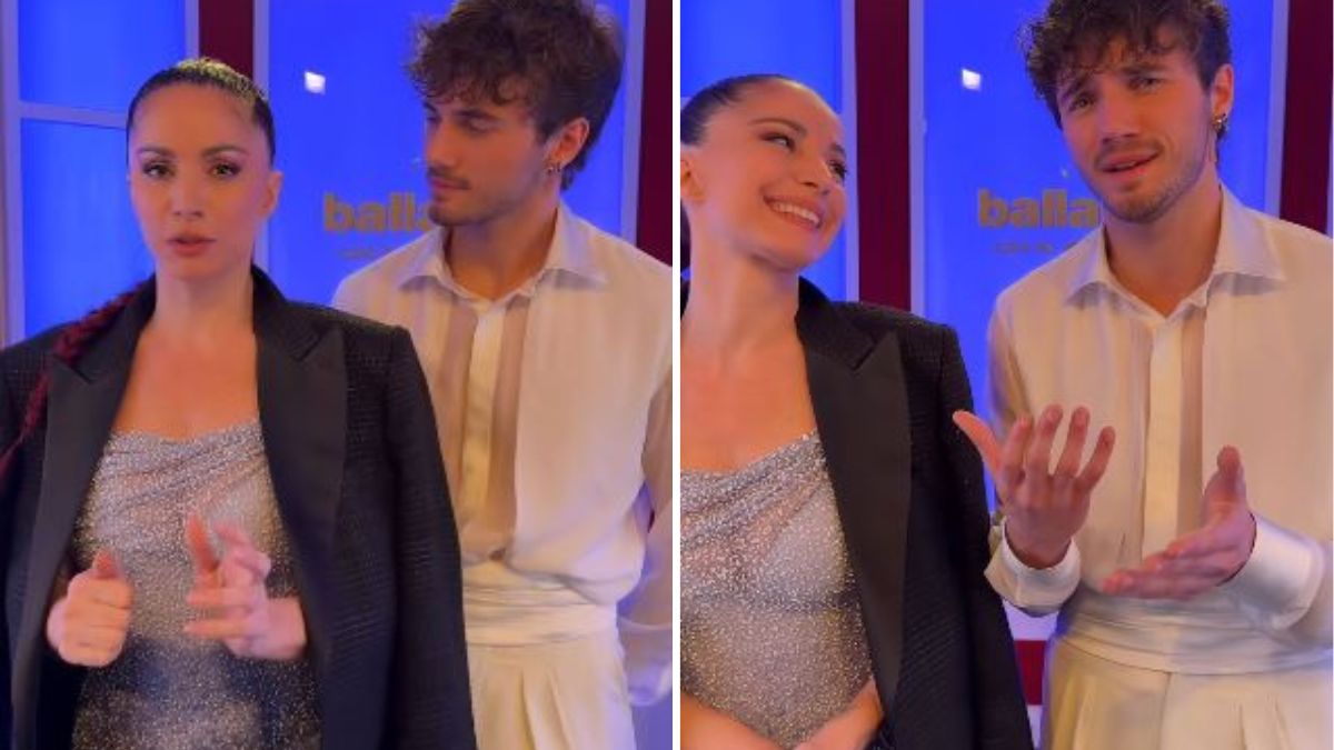 Andrea Delogu e Nikita, la verità su loro due: lei rompe il silenzio. Annuncio bomba