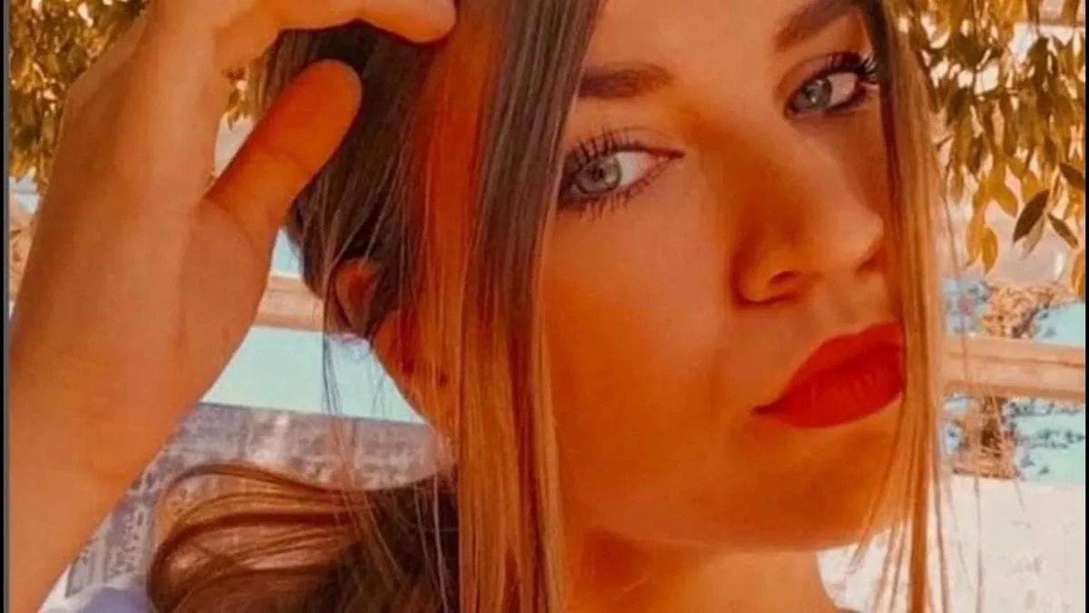 Tatiana trovata morta, si stringe il cerchio intorno a Dragos Gheormescu Tatiana trovata morta, si stringe il cerchio intorno a Dragos Gheormescu