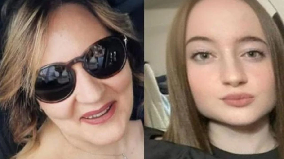 Indagini sulla morte di madre e figlia per sospetta intossicazione