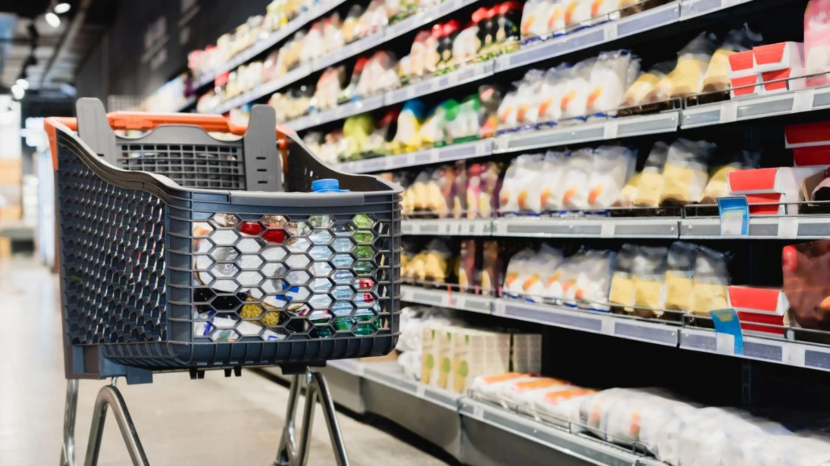 scatta il ritiro dai supermercati italiani ecco di cosa l8217allerta del ministero da Tvzap.it scatta il ritiro dai supermercati italiani ecco di cosa l8217allerta del ministero