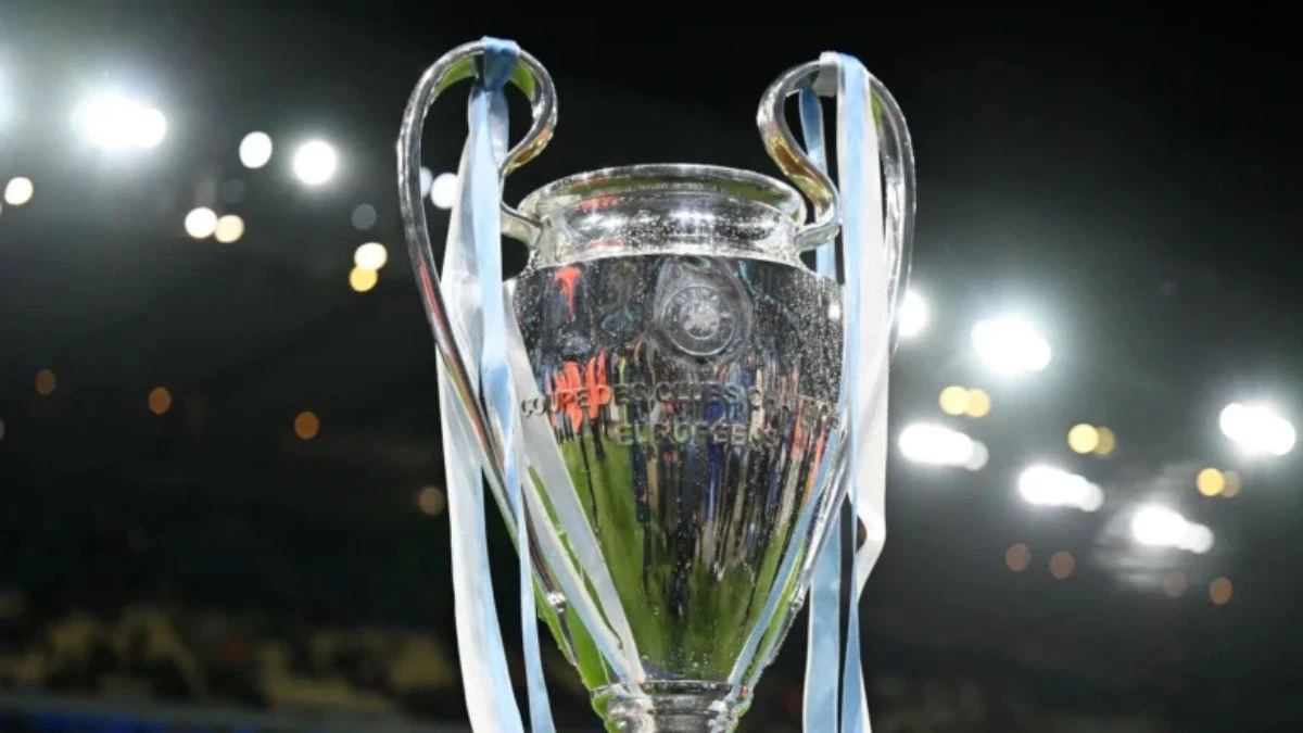 Immagine legata al caso Negreira e al Barcellona