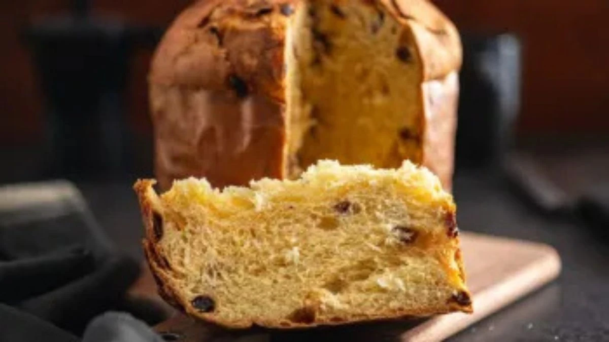 panettoni scatta il ritiro nei supermercati italiani il marchio e lotto interessati