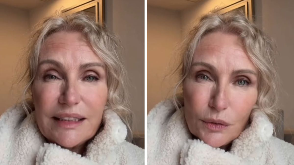 licia col243 l8217appello pieno di dolore terribile8230 cosa succede da Tvzap.it licia col243 l8217appello pieno di dolore terribile8230 cosa succede