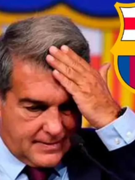 Caso Negreira, il Barcellona rischia l'esclusione dalla Champions: cosa prevede l’articolo 4 dell’UEFA