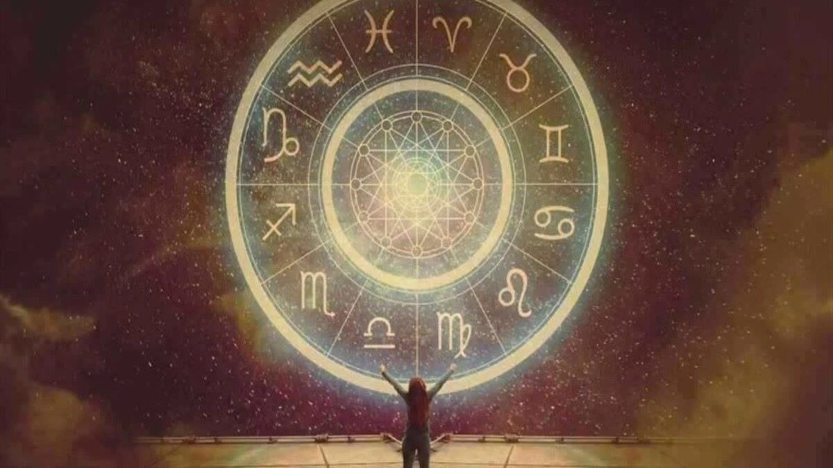 oroscopo del 2026 i segni migliori e i peggio per chi sar224 un buon anno da Tvzap.it oroscopo del 2026 i segni migliori e i peggio per chi sar224 un buon anno