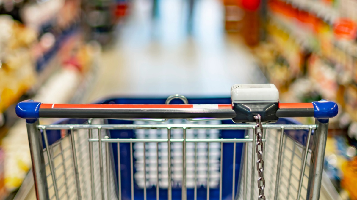 Supermercati aperti l’8 Dicembre: quali non chiuderanno il giorno dell’Immacolata Supermercati aperti l’8 Dicembre: quali non chiuderanno il giorno dell’Immacolata