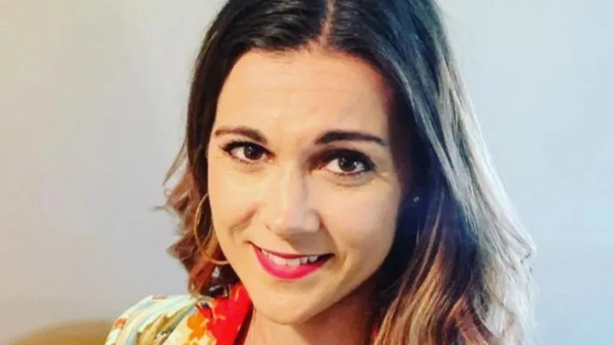 Abitazione di Hoover in Alabama dove è avvenuta la tragedia