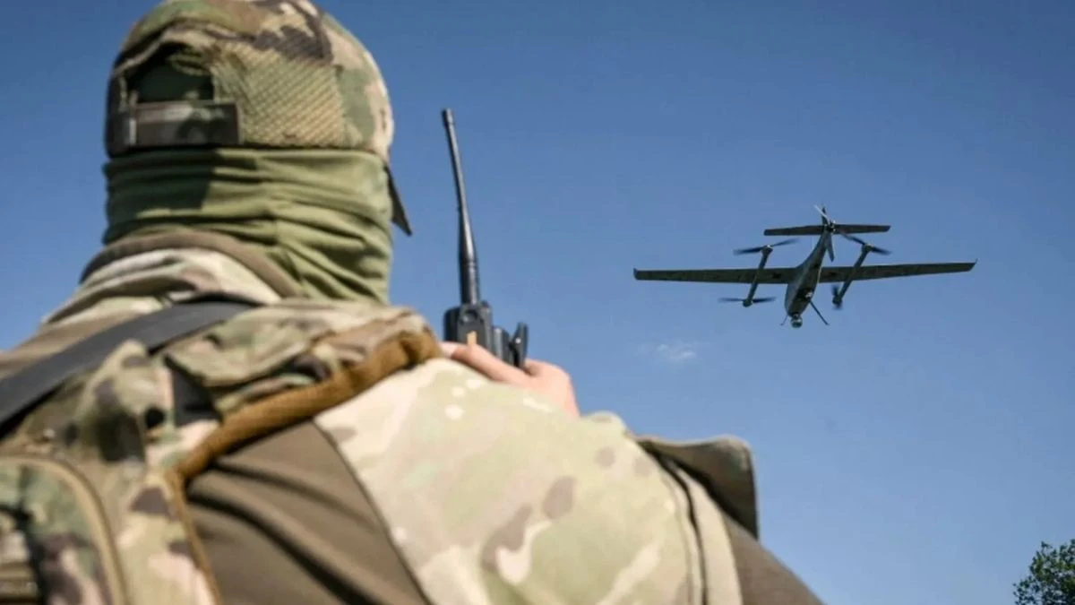 ucraina attacco atroce mosca colpita nel cuore da Tvzap.it ucraina attacco atroce mosca colpita nel cuore