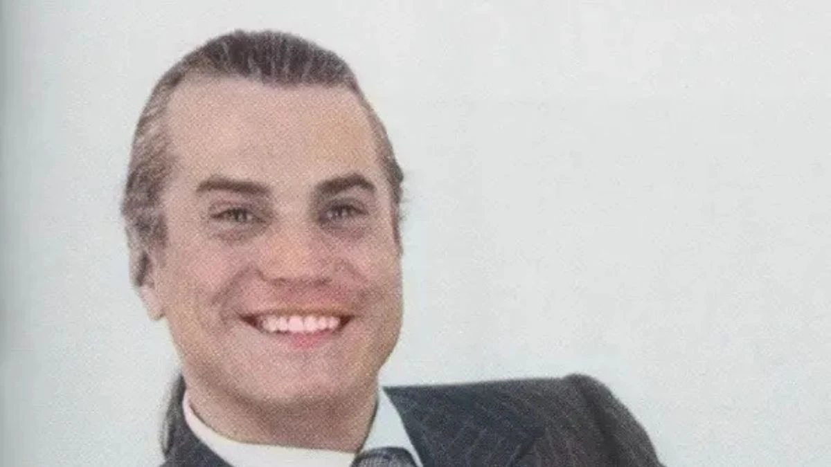 Abiti da sposa e creazioni di alta sartoria firmati Mario Borsato