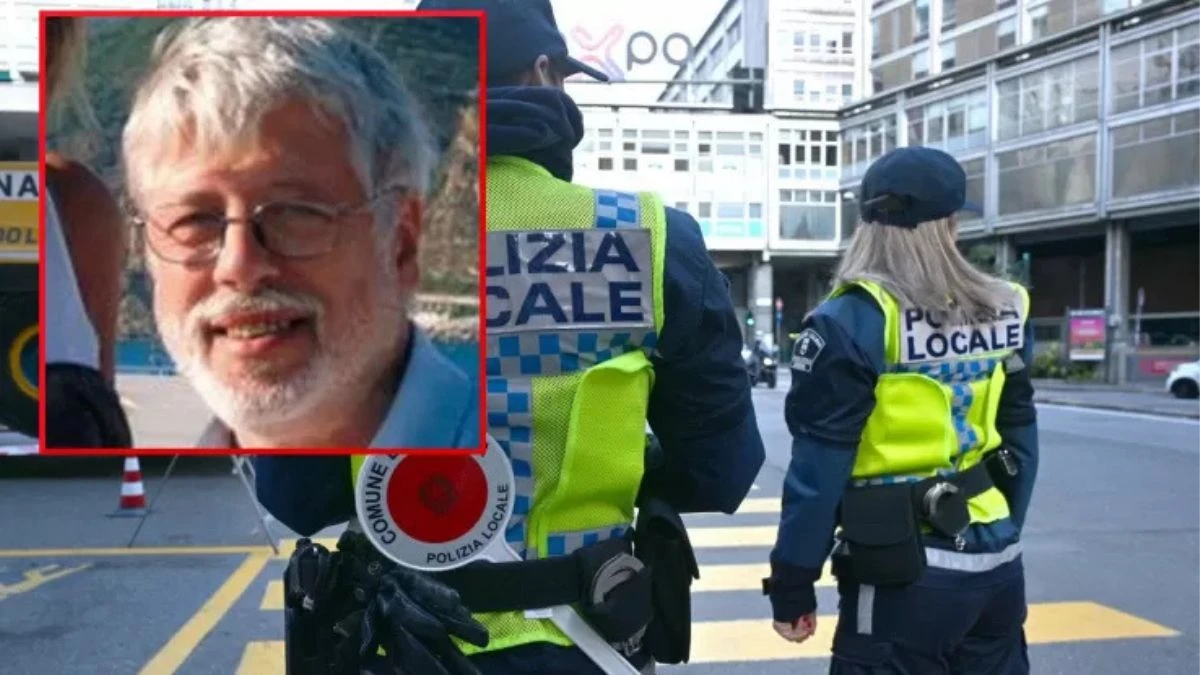 Traffico di tir e mezzi pesanti sulle strade della Liguria