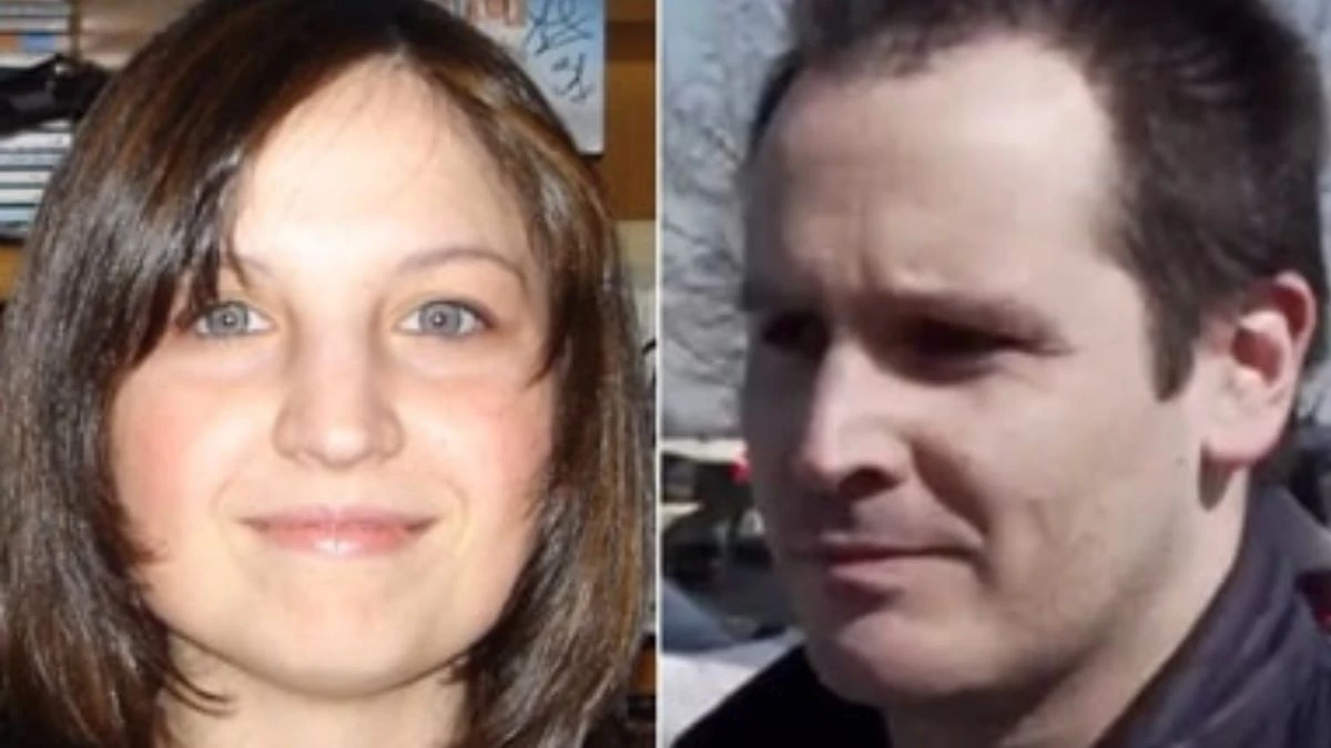 Garlasco, l’indiscrezione bomba che incastrerebbe Sempio Garlasco, l’indiscrezione bomba che incastrerebbe Sempio