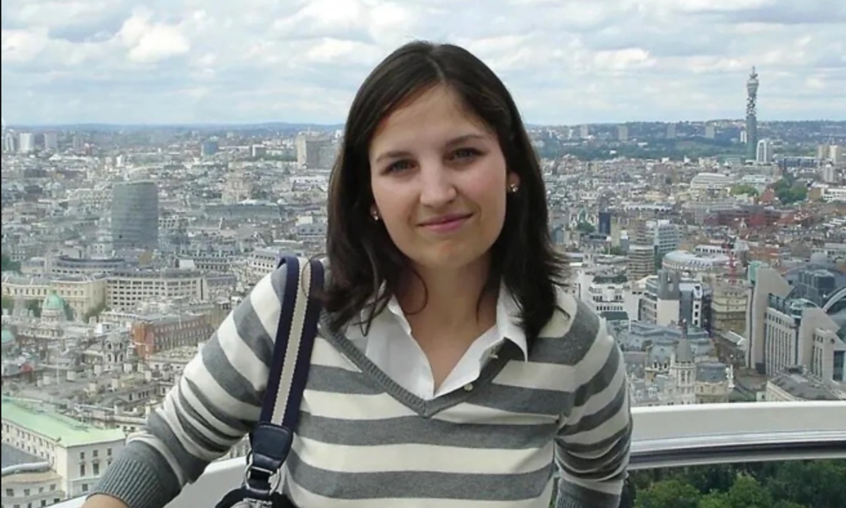 garlasco la notizia sul dna trovato sulle unghie di chiara cosa succede ora da Tvzap.it garlasco la notizia sul dna trovato sulle unghie di chiara cosa succede ora