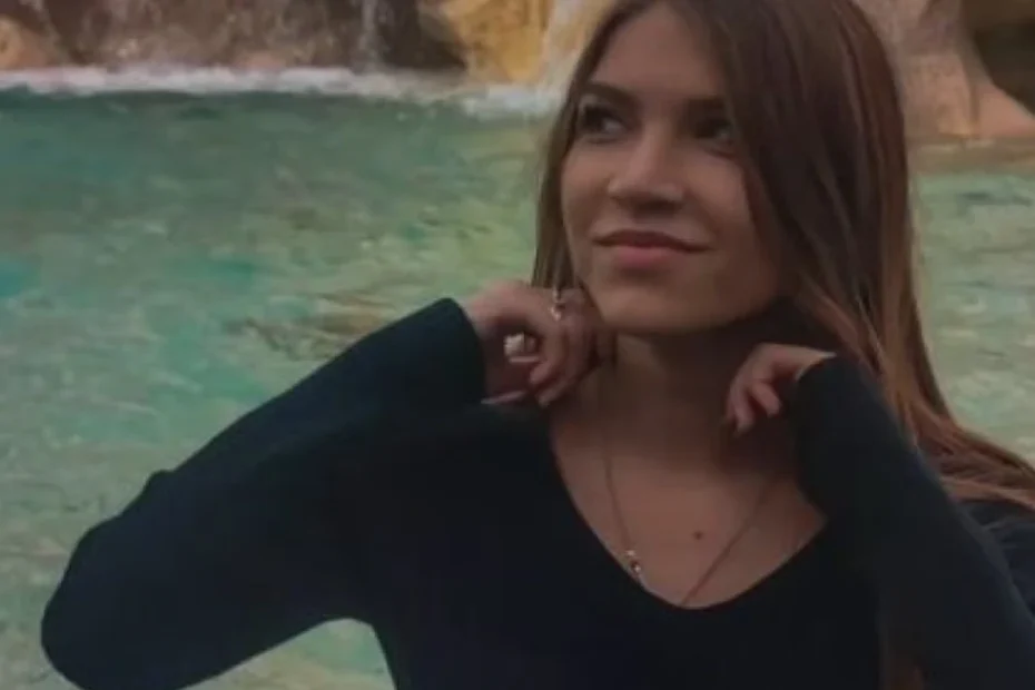 Ricerche di Tatiana Tramacere, la giovane scomparsa a Nardò il 24 novembre