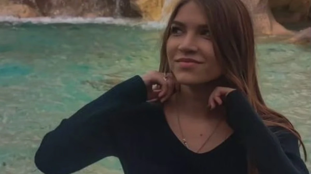 Tatiana scomparsa, svolta nelle indagini: sequestrato tutto