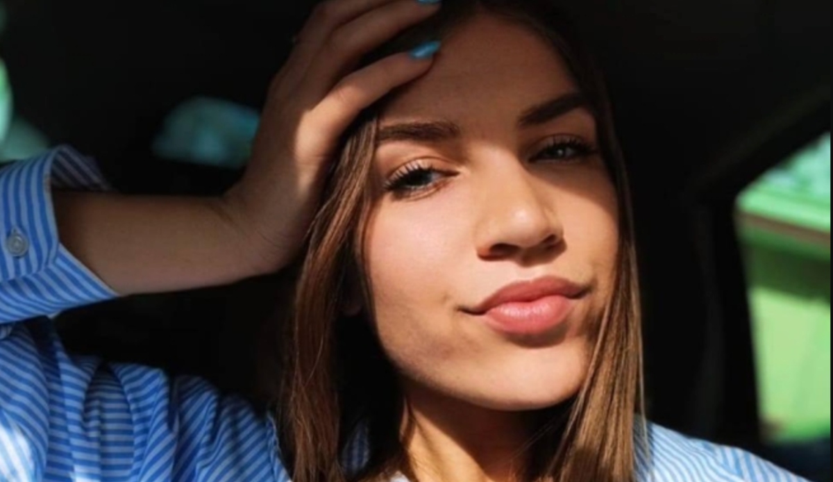 Tatiana trovata viva, il padre rompe il silenzio: le sue parole fanno piangere tutti