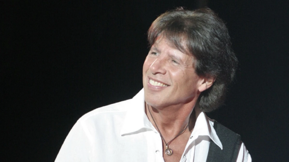 Musica in lutto, addio a un vero mito gentile