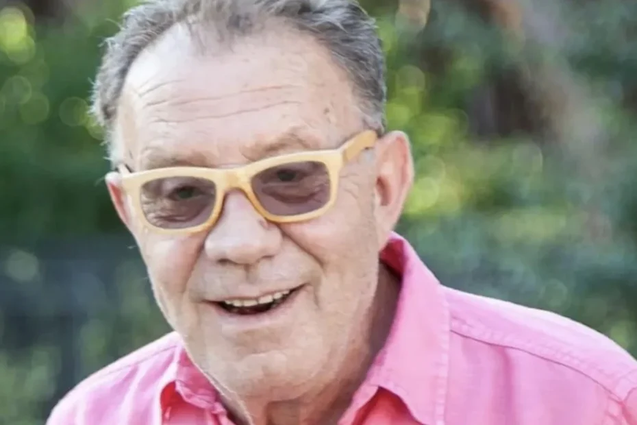 Luigi Cataldi Madonna, pioniere della viticoltura abruzzese