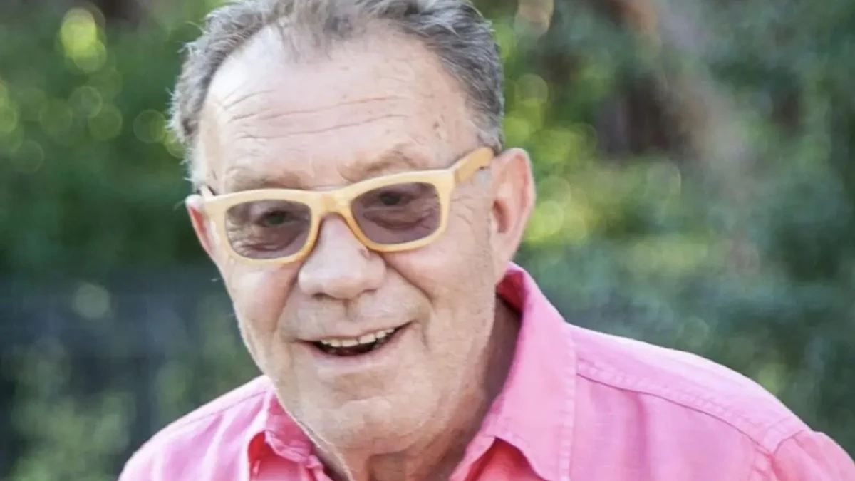 Addio al big italiano, è successo all’improvviso: l’annuncio doloroso