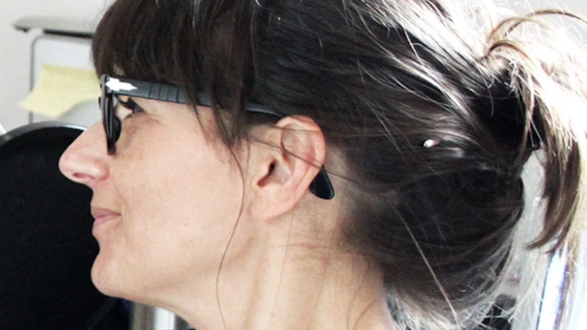 addio donna favolosa perdita enorme per l8217italia l8217annuncio del marito da Tvzap.it addio donna favolosa perdita enorme per l8217italia l8217annuncio del marito