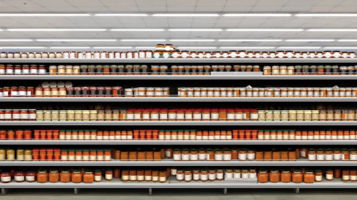 Ritiro clamoroso nel famoso supermercato italiano: il prodotto richiamato dagli scaffali Ritiro clamoroso nel famoso supermercato italiano: il prodotto richiamato dagli scaffali