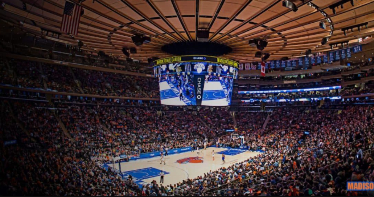 “Ho un tumore al cervello in fase terminale”. L’annuncio shock del campione scuote tutti “Ho un tumore al cervello in fase terminale”. L’annuncio shock del campione scuote tutti