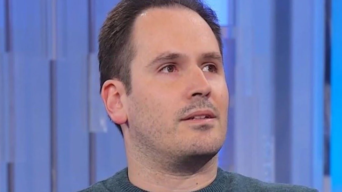 garlasco comunicata la decisione su andrea sempio l8217annuncio dell8217avvocato da Tvzap.it garlasco comunicata la decisione su andrea sempio l8217annuncio dell8217avvocato