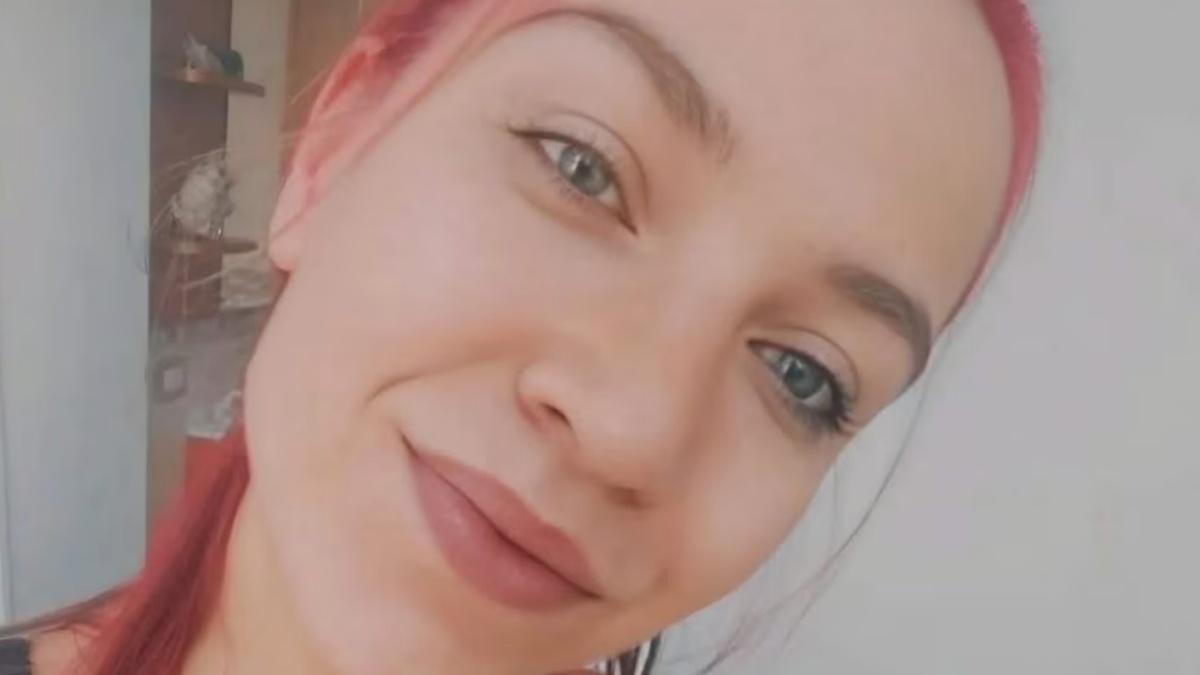 tatiana scomparsa l8217accusa shock della madre a la vita in diretta era ossessionato