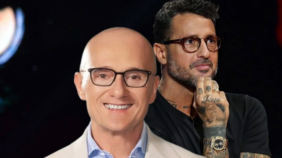 effetto corona alfonso signorini incredibile quello che sta accadendo ora al conduttore da Tvzap.it effetto corona alfonso signorini incredibile quello che sta accadendo ora al conduttore