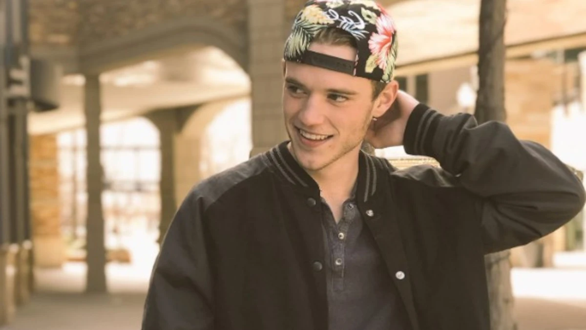 Lutto nel mondo del cinema: addio al giovane e particolare attore, 27 anni appena