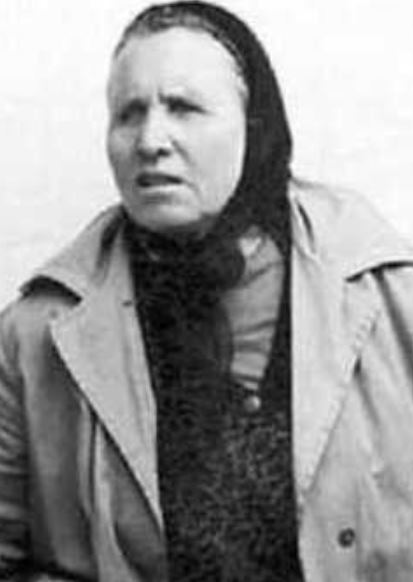 Baba Vanga, profezia inquietante per il 2026: cosa succederà