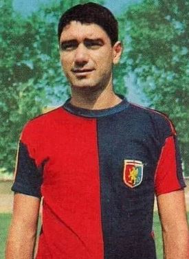 Bruno Baveni, morto a 85 anni l'ex centrocampista e allenatore. Il cordoglio del Milan