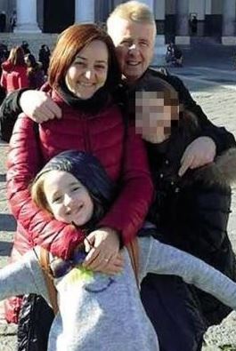 Mamma e figlia morte intossicate a Natale, svolta shock: la notizia è appena arrivata