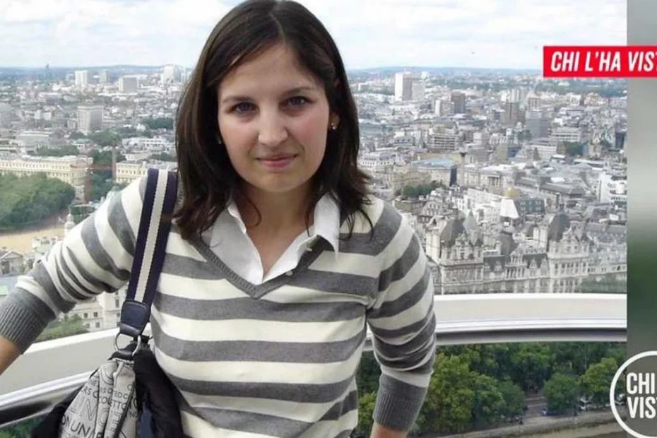 garlasco news chiara poggi